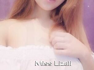 Miss_Lizali