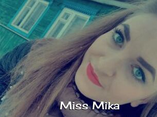 Miss_Mika