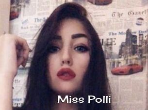 Miss_Polli