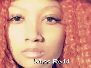 Miss_Redd