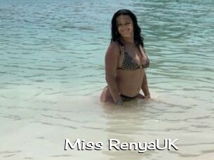 Miss_RenyaUK