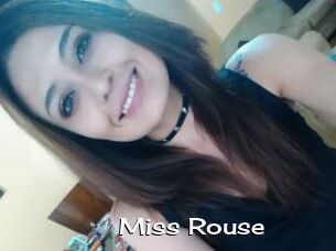 Miss_Rouse