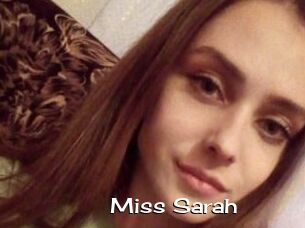 Miss_Sarah