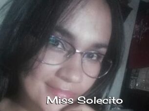 Miss_Solecito