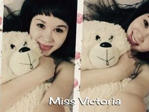 Miss_Victoria