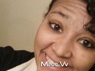 Miss_Vv