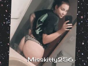 Misskitty256