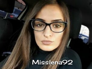 Misslena92