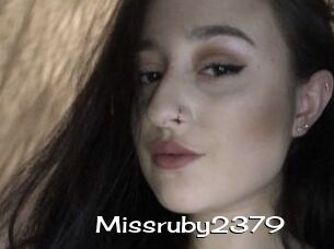 Missruby2379