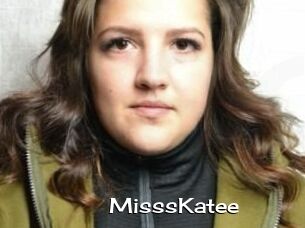 MisssKatee