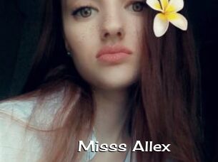 Misss_Allex