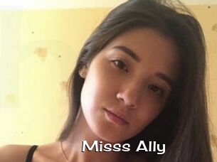 Misss_Ally