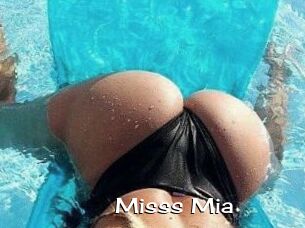 Misss_Mia