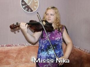 Misss_Nika