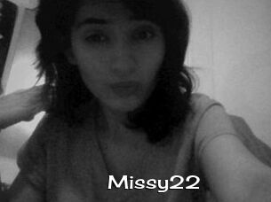 Missy22