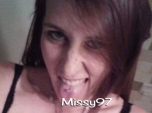 Missy97