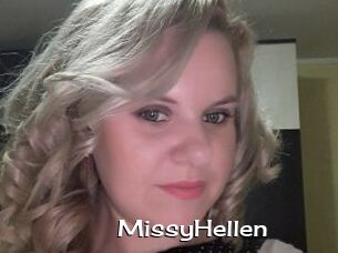 MissyHellen