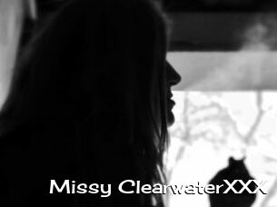 Missy_ClearwaterXXX