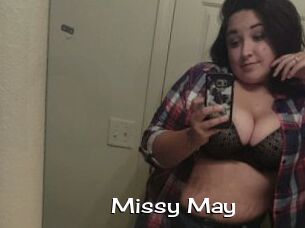 Missy_May