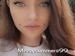 Missysummers99