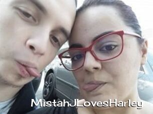 MistahJ_LovesHarley