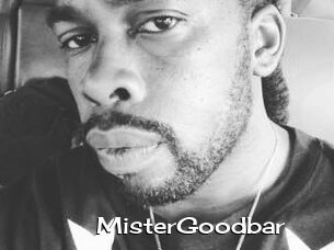 MisterGoodbar