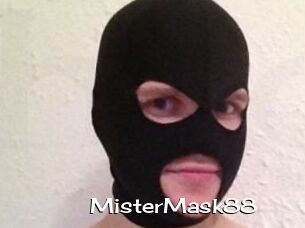 MisterMask88