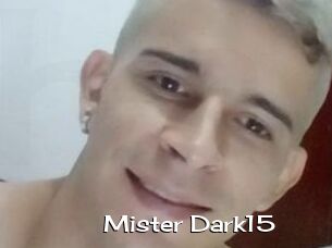 Mister_Dark15