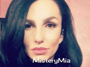 MisteryMia