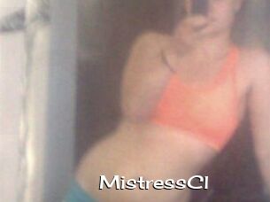 MistressCl