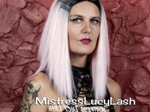 MistressLucyLash