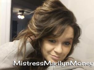 MistressMarilynMoney