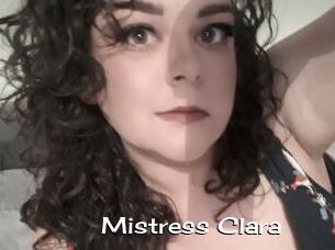 Mistress_Clara