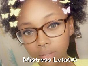 Mistress_Lola66