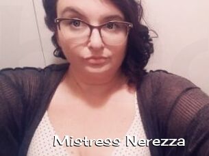 Mistress_Nerezza