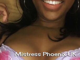 Mistress_Phoenix_UK