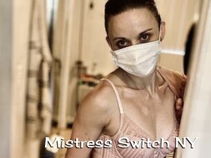 Mistress_Switch_NY