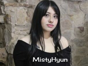 MistyHyun