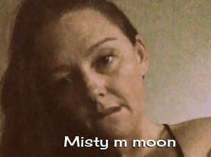 Misty_m_moon