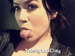 MistyxxxDay