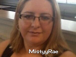 Mistyy_Rae