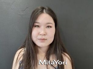 MitaYori