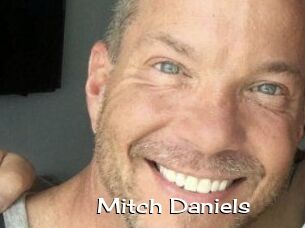 Mitch_Daniels