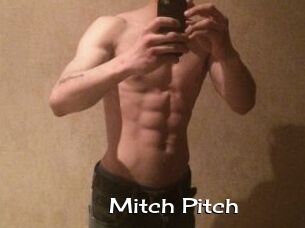 Mitch_Pitch