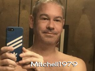 Mitchell1979