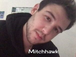 Mitchhawk