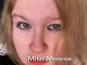 Mitzi_Monroe