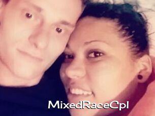 MixedRaceCpl