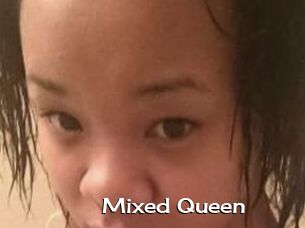 Mixed_Queen