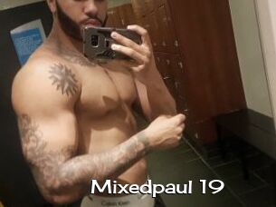 Mixedpaul_19